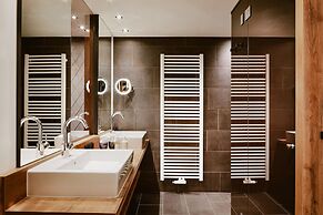 Bergkristall - Mein Resort im Allgäu