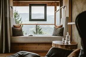 Bergkristall - Mein Resort im Allgäu