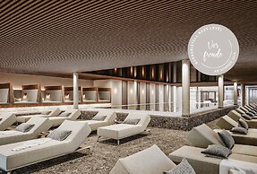 Bergkristall - Mein Resort im Allgäu