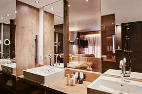 Bergkristall - Mein Resort im Allgäu