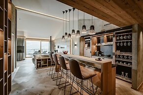 Bergkristall - Mein Resort im Allgäu