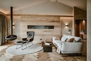 Bergkristall - Mein Resort im Allgäu