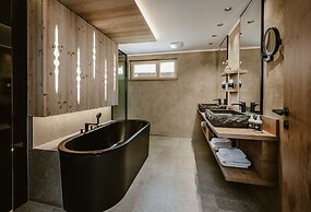 Bergkristall - Mein Resort im Allgäu