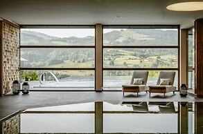 Bergkristall - Mein Resort im Allgäu