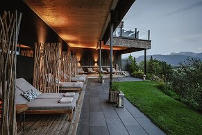 Bergkristall - Mein Resort im Allgäu