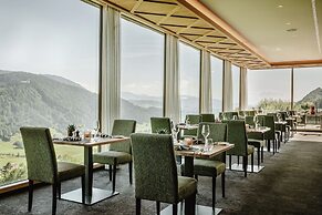 Bergkristall - Mein Resort im Allgäu