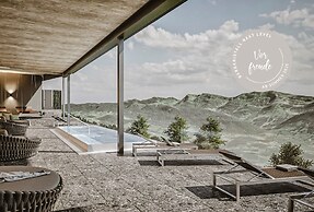 Bergkristall - Mein Resort im Allgäu