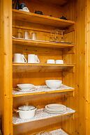 GLOBALSTAY Sunny Basement Brontë park