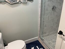 43 Woodbine Place at The Sea Pines Resort