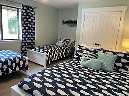 43 Woodbine Place at The Sea Pines Resort