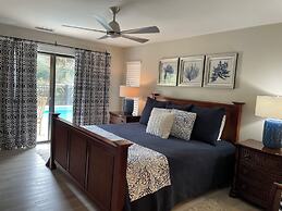 43 Woodbine Place at The Sea Pines Resort