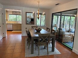 43 Woodbine Place at The Sea Pines Resort