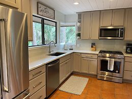 43 Woodbine Place at The Sea Pines Resort