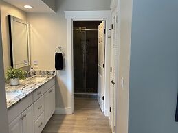 43 Woodbine Place at The Sea Pines Resort