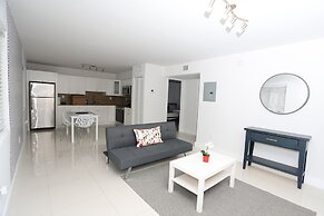 Little Habana Aparts close to Calle 8