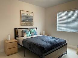 Little Habana Aparts close to Calle 8