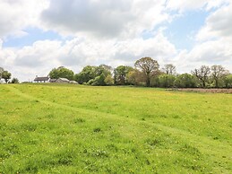 Monks Cottage