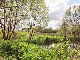 Monks Cottage