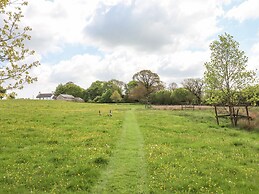 Monks Cottage
