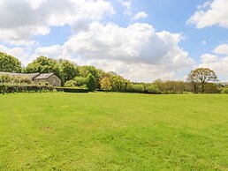 Monks Cottage
