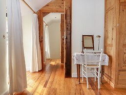 Monks Cottage