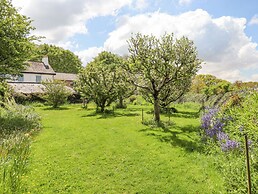Monks Cottage