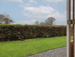 Monks Cottage