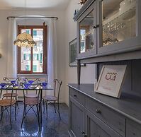 Uno Scorcio sul Mare by Wonderful Italy