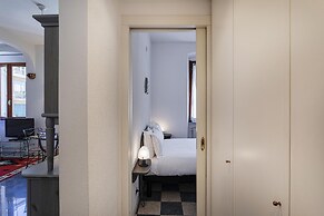 Uno Scorcio sul Mare by Wonderful Italy