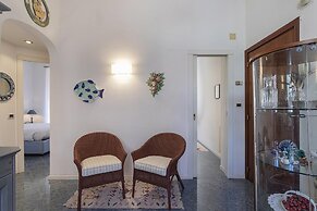 Uno Scorcio sul Mare by Wonderful Italy