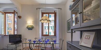 Uno Scorcio sul Mare by Wonderful Italy