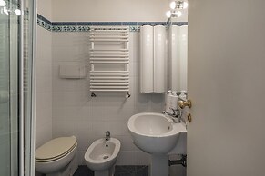 Uno Scorcio sul Mare by Wonderful Italy