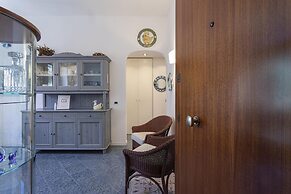 Uno Scorcio sul Mare by Wonderful Italy