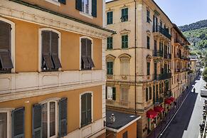 Uno Scorcio sul Mare by Wonderful Italy