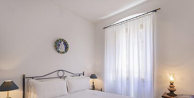 Uno Scorcio sul Mare by Wonderful Italy