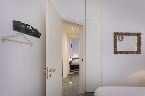 Uno Scorcio sul Mare by Wonderful Italy