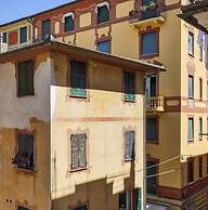 Uno Scorcio sul Mare by Wonderful Italy