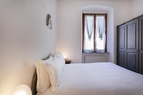 Uno Scorcio sul Mare by Wonderful Italy