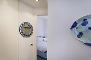 Uno Scorcio sul Mare by Wonderful Italy