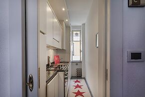 Uno Scorcio sul Mare by Wonderful Italy