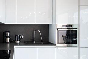 Apartment Summer Breeze Okrug Gornji