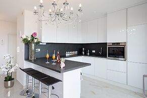 Apartment Summer Breeze Okrug Gornji