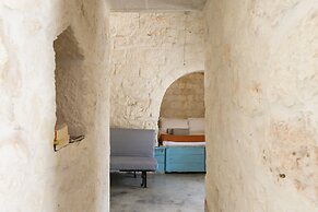 Trullo Solleone by Wonderful Italy