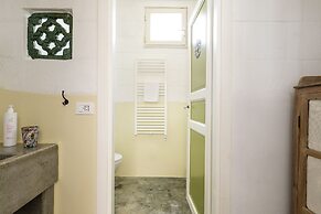 Trullo Solleone by Wonderful Italy