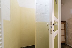 Trullo Solleone by Wonderful Italy