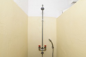 Trullo Solleone by Wonderful Italy