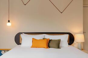 Yelo Promenade Hotel Magnan, Sonder by Marriott Bonvoy