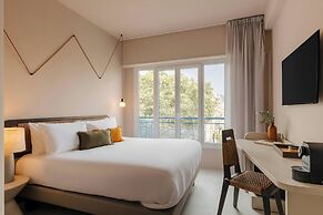 Yelo Promenade Hotel Magnan, Sonder by Marriott Bonvoy