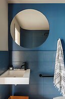 Yelo Promenade Hotel Magnan, Sonder by Marriott Bonvoy