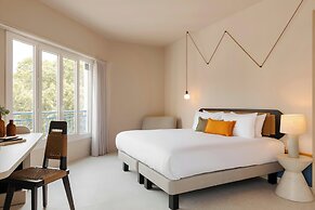 Yelo Promenade Hotel Magnan, Sonder by Marriott Bonvoy